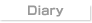 Diary