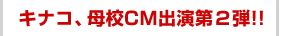 �L�i�R�A��ZCM�o����2�e�I